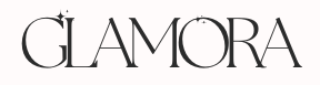 Glamora